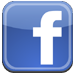 JDBTechnology on Facebook